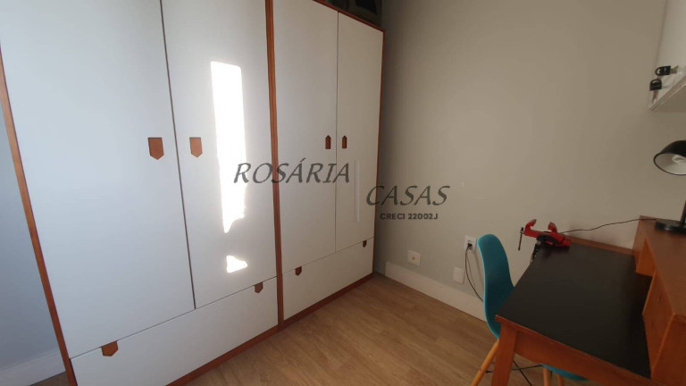 Imagem Apartamento com 2 Quartos à Venda, 67 m² em Jardim Monte Kemel - São Paulo Imagem Apartamento com 2 Quartos à Venda, 67 m² em Jardim Monte Kemel - São Paulo