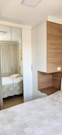 Imagem Apartamento com 2 Quartos à Venda, 540.000 m² em São Paulo - Jundiaí Imagem Apartamento com 2 Quartos à Venda, 540.000 m² em São Paulo - Jundiaí