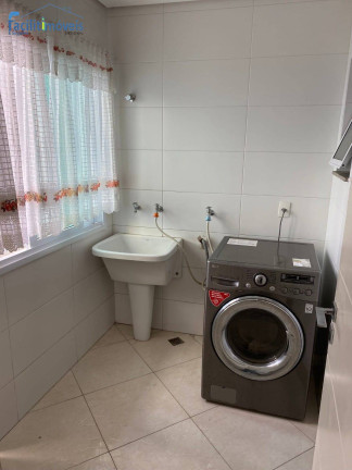 Imagem Casa com 3 Quartos à Venda, 239 m² em Nova Petrópolis - São Bernardo Do Campo Imagem Casa com 3 Quartos à Venda, 239 m² em Nova Petrópolis - São Bernardo Do Campo