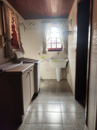 Imagem Apartamento com 3 Quartos à Venda, em Vila Capivari - Campos Do Jordão Imagem Apartamento com 3 Quartos à Venda, em Vila Capivari - Campos Do Jordão