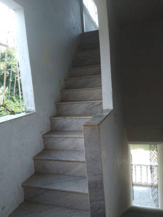 Imagem Casa com 7 Quartos à Venda,  em Praia Do Morro - Guarapari