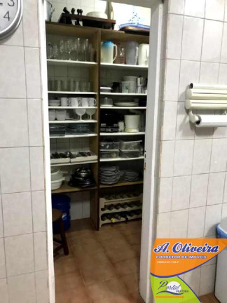 Imagem Casa de Condomínio com 4 Quartos à Venda, 234 m² em Itamambuca - Ubatuba Imagem Casa de Condomínio com 4 Quartos à Venda, 234 m² em Itamambuca - Ubatuba