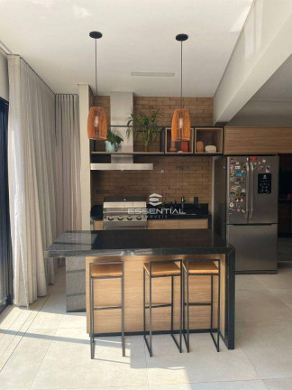 Imagem Casa com 4 Quartos à Venda, 280 m² em Residencial Gaivota I - São José Do Rio Preto Imagem Casa com 4 Quartos à Venda, 280 m² em Residencial Gaivota I - São José Do Rio Preto