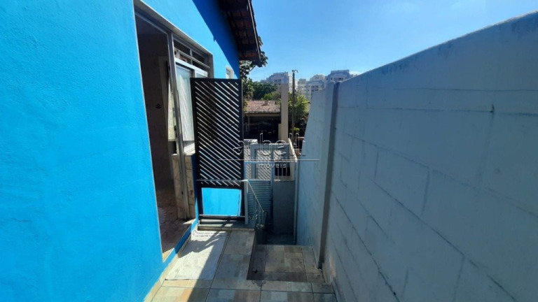 Imagem Sobrado com 3 Quartos à Venda, 300 m² em Parque Continental - São Paulo Imagem Sobrado com 3 Quartos à Venda, 300 m² em Parque Continental - São Paulo
