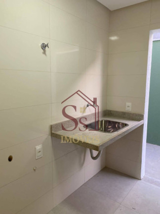 Imagem Casa com 3 Quartos à Venda, 360 m² em Rincão - Mossoró