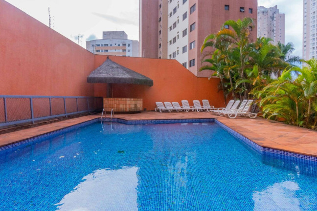 Imagem Apartamento com 3 Quartos à Venda, 88 m² em Vila Suzana - São Paulo Imagem Apartamento com 3 Quartos à Venda, 88 m² em Vila Suzana - São Paulo