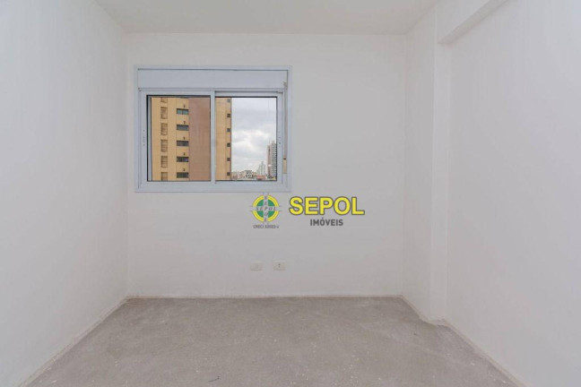Imagem Apartamento com 2 Quartos à Venda, 82 m² em Parque Das Nações - Santo André