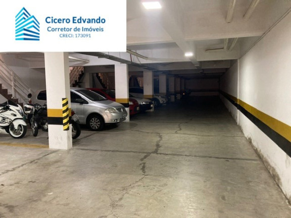 Imagem Imóvel com 2 Quartos à Venda, 73 m² em Vila Aricanduva - São Paulo