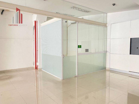 Imagem Imóvel Comercial à Venda ou Locação, 1.223 m² em Imirim - São Paulo Imagem Imóvel Comercial à Venda ou Locação, 1.223 m² em Imirim - São Paulo