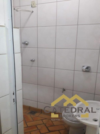 Imagem Imóvel à Venda, 220 m² em Centro - Jundiaí Imagem Imóvel à Venda, 220 m² em Centro - Jundiaí