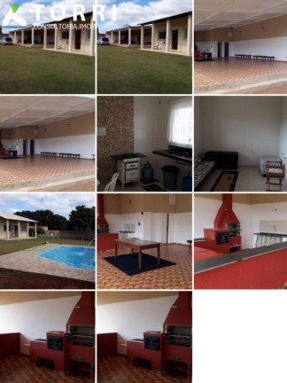 Imagem Imóvel com 2 Quartos à Venda, 1.000 m² em Ipanema Do Meio - Araçoiaba Da Serra Imagem Imóvel com 2 Quartos à Venda, 1.000 m² em Ipanema Do Meio - Araçoiaba Da Serra