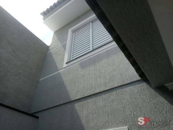 Imagem Sobrado com 3 Quartos à Venda, 100 m² em Vila Aurora (zona Norte) - São Paulo