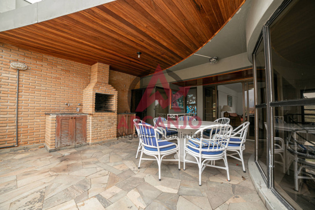 Imagem Cobertura com 4 Quartos à Venda, 127 m² em Tenório - Ubatuba Imagem Cobertura com 4 Quartos à Venda, 127 m² em Tenório - Ubatuba