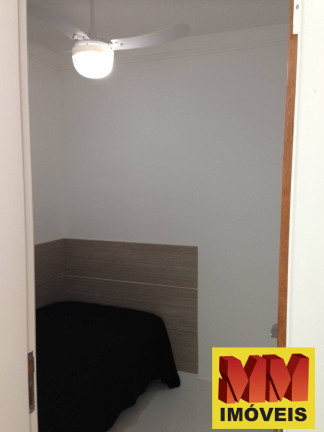 Imagem Cobertura com 4 Quartos à Venda, 220 m² em Algodoal - Cabo Frio Imagem Cobertura com 4 Quartos à Venda, 220 m² em Algodoal - Cabo Frio
