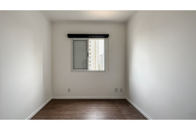 Imagem Apartamento com 3 Quartos à Venda, 96 m² em Vila Leopoldina - São Paulo