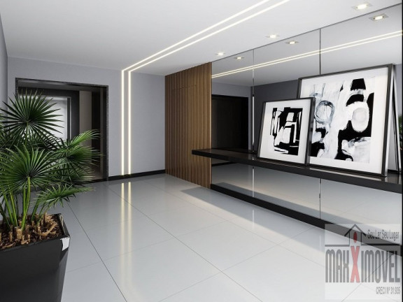 Imagem Apartamento com 2 Quartos à Venda, 45 m² em Engenho De Dentro - Rio De Janeiro Imagem Apartamento com 2 Quartos à Venda, 45 m² em Engenho De Dentro - Rio De Janeiro