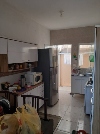 Imagem Casa com 3 Quartos à Venda,  em São Cristóvão - Barra Velha
