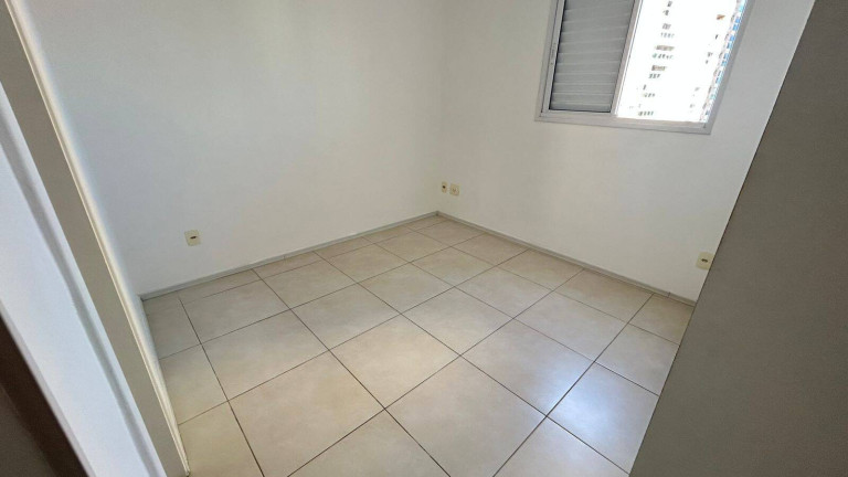 Imagem Apartamento com 3 Quartos para Alugar, 92 m² em Ponta Da Praia - Santos Imagem Apartamento com 3 Quartos para Alugar, 92 m² em Ponta Da Praia - Santos