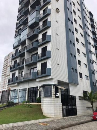 Imagem Apartamento com 2 Quartos à Venda, 110 m² em Tupi - Praia Grande Imagem Apartamento com 2 Quartos à Venda, 110 m² em Tupi - Praia Grande