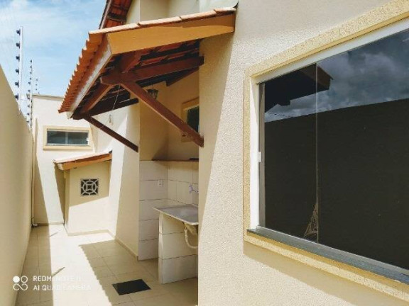 Imagem Casa com 3 Quartos à Venda, 200 m² em Papagaio - Feira De Santana Imagem Casa com 3 Quartos à Venda, 200 m² em Papagaio - Feira De Santana