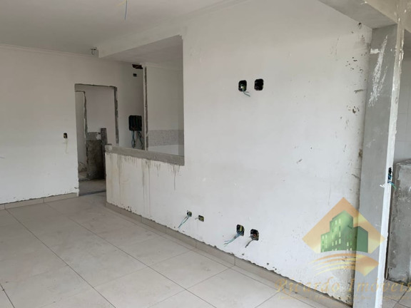 Imagem Apartamento com 2 Quartos à Venda, 87 m² em Itaguá - Ubatuba Imagem Apartamento com 2 Quartos à Venda, 87 m² em Itaguá - Ubatuba
