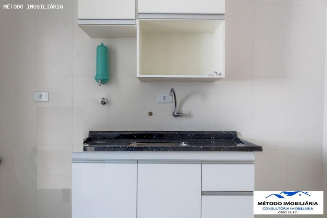 Imagem Apartamento com 2 Quartos à Venda, 60 m² em Ipiranga - São Paulo