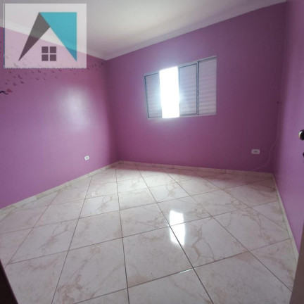 Imagem Casa com 3 Quartos para Alugar, 100 m² em São Luiz (polvilho) - Cajamar Imagem Casa com 3 Quartos para Alugar, 100 m² em São Luiz (polvilho) - Cajamar