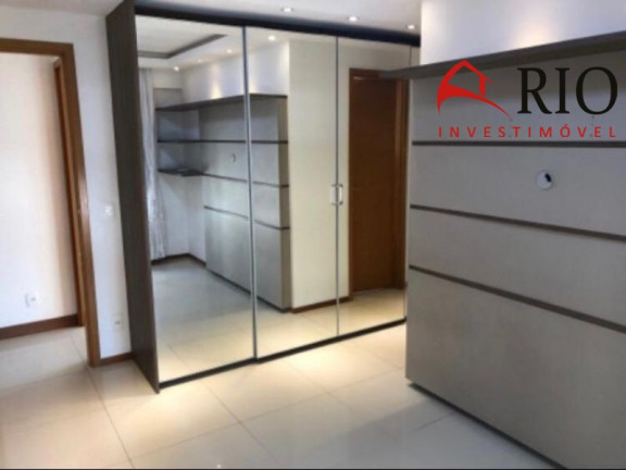 Imagem Imóvel com 3 Quartos à Venda, 83 m² em Recreio Dos Bandeirantes - Rio De Janeiro Imagem Imóvel com 3 Quartos à Venda, 83 m² em Recreio Dos Bandeirantes - Rio De Janeiro