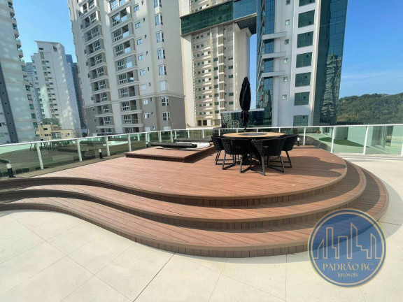 Imagem Apartamento com 3 Quartos à Venda, 297 m² em Barra Sul - Balneário Camboriú Imagem Apartamento com 3 Quartos à Venda, 297 m² em Barra Sul - Balneário Camboriú