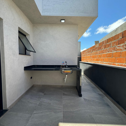 Imagem Casa com 3 Quartos à Venda, 83 m² em Condomínio Villa Verde Bragança - Bragança Paulista Imagem Casa com 3 Quartos à Venda, 83 m² em Condomínio Villa Verde Bragança - Bragança Paulista