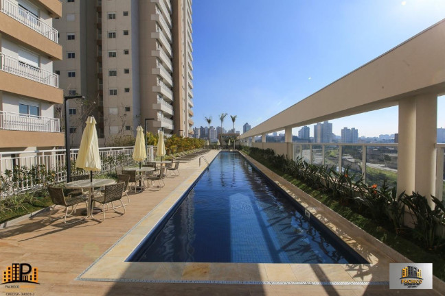Imagem Apartamento com 3 Quartos à Venda, 94 m² em Centro - São Bernardo Do Campo Imagem Apartamento com 3 Quartos à Venda, 94 m² em Centro - São Bernardo Do Campo