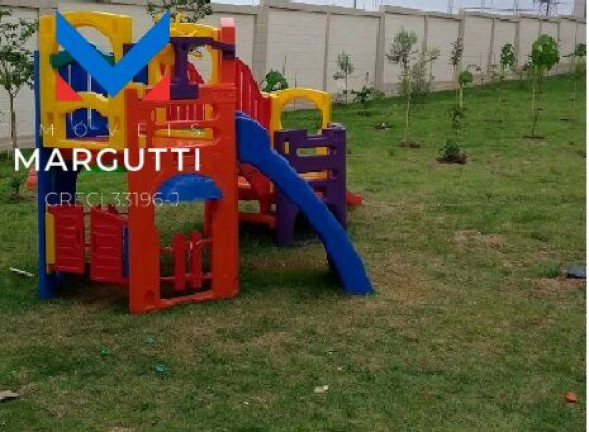 Imagem Apartamento com 2 Quartos à Venda, 43 m² em Não Informado - Não Informado Imagem Apartamento com 2 Quartos à Venda, 43 m² em Não Informado - Não Informado