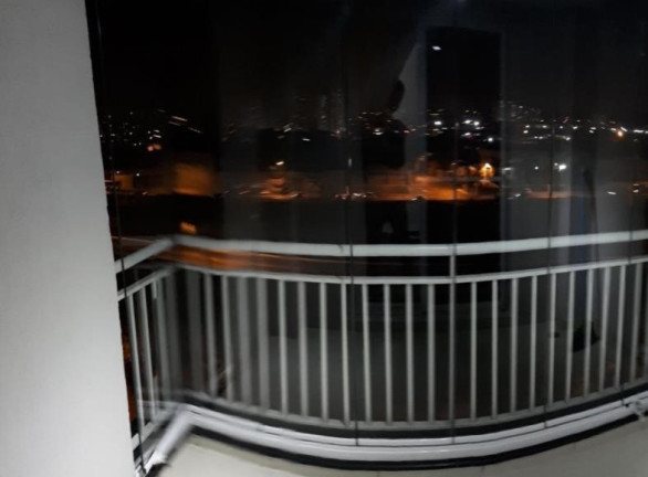 Imagem Imóvel com 2 Quartos à Venda, 55 m² em Jardim Arize - São Paulo Imagem Imóvel com 2 Quartos à Venda, 55 m² em Jardim Arize - São Paulo