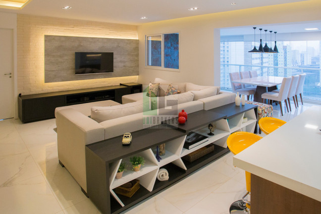 Imagem Apartamento com 2 Quartos à Venda, 111 m² em Aclimação - São Paulo Imagem Apartamento com 2 Quartos à Venda, 111 m² em Aclimação - São Paulo