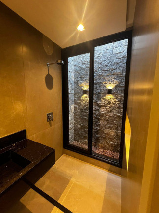 Imagem Casa com 3 Quartos à Venda, 466 m² em Ribeirão Do Lipa - Cuiabá Imagem Casa com 3 Quartos à Venda, 466 m² em Ribeirão Do Lipa - Cuiabá