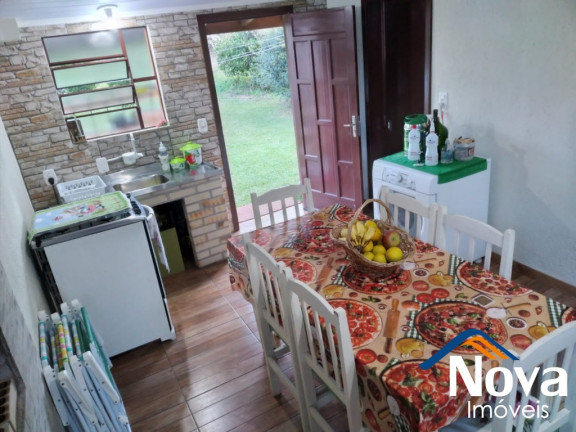 Imagem Imóvel com 2 Quartos à Venda,  em Linha Olinda - Nova Petrópolis