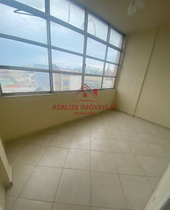 Imagem Apartamento com 2 Quartos à Venda, 54 m² em Centro - Cabo Frio Imagem Apartamento com 2 Quartos à Venda, 54 m² em Centro - Cabo Frio