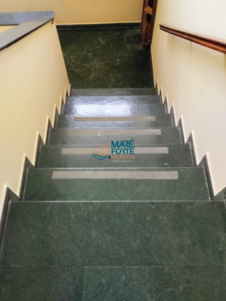 Imagem Apartamento com 3 Quartos à Venda, 96 m² em Perequê Açu - Ubatuba Imagem Apartamento com 3 Quartos à Venda, 96 m² em Perequê Açu - Ubatuba