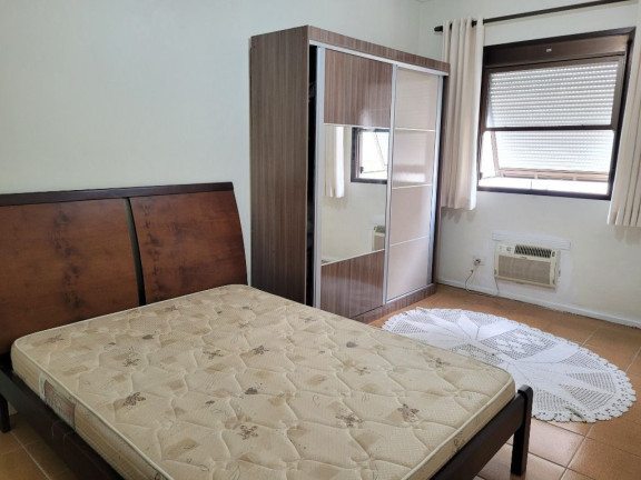 Imagem Apartamento com 2 Quartos à Venda, 62 m² em Tombo - Guarujá Imagem Apartamento com 2 Quartos à Venda, 62 m² em Tombo - Guarujá