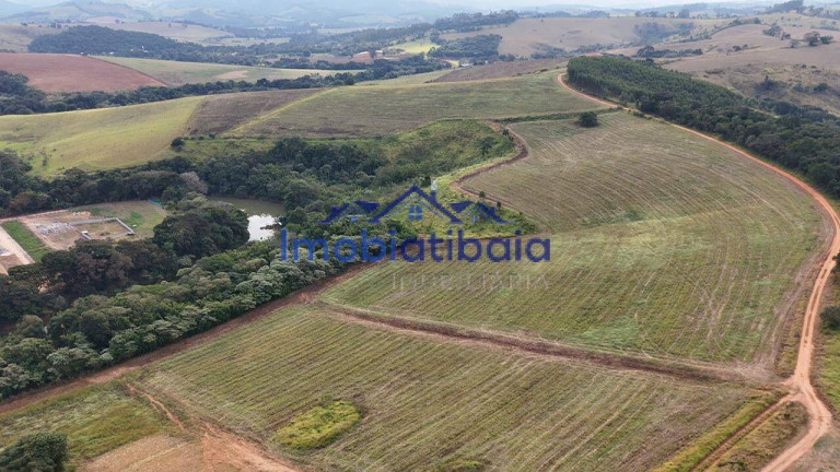 Imagem Fazenda à Venda, 532 m² em Mãe Dos Homens - Bragança Paulista Imagem Fazenda à Venda, 532 m² em Mãe Dos Homens - Bragança Paulista