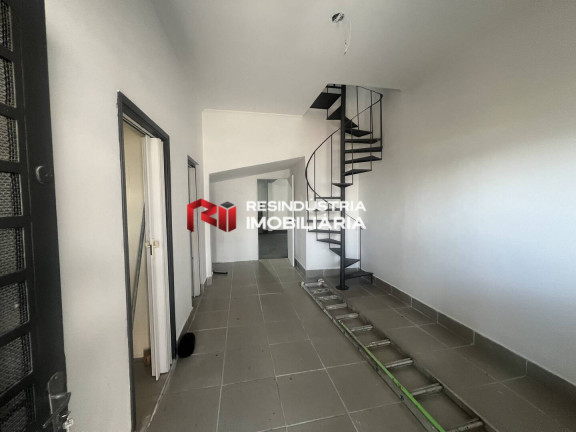 Imagem Galpão à Venda, 567 m² em Jardim Califórnia - Barueri Imagem Galpão à Venda, 567 m² em Jardim Califórnia - Barueri