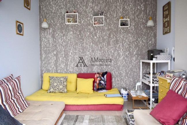 Imagem Casa com 5 Quartos à Venda, 400 m² em Jundiaí Mirim - Jundiaí Imagem Casa com 5 Quartos à Venda, 400 m² em Jundiaí Mirim - Jundiaí