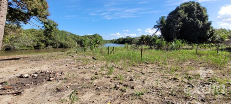 Imagem Chácara à Venda, 1.208 m² em Praia Grande - Fundão Imagem Chácara à Venda, 1.208 m² em Praia Grande - Fundão