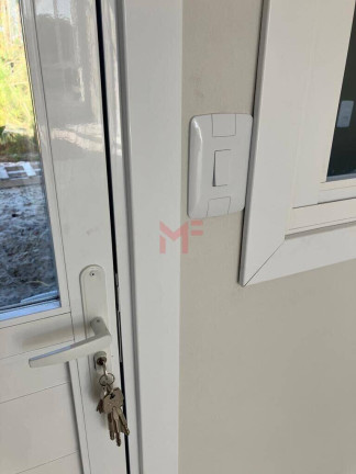 Imagem Casa com 2 Quartos à Venda,  em Capão Da Canoa