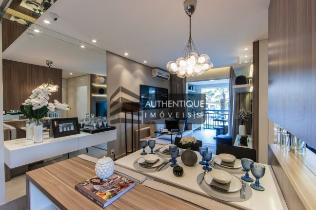 Imagem Apartamento com 2 Quartos à Venda, 58 m² em Parque Da Vila Prudente - São Paulo Imagem Apartamento com 2 Quartos à Venda, 58 m² em Parque Da Vila Prudente - São Paulo