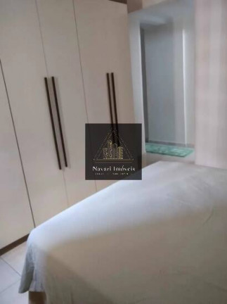 Imagem Apartamento com 2 Quartos à Venda, 74 m² em Macedo - Guarulhos