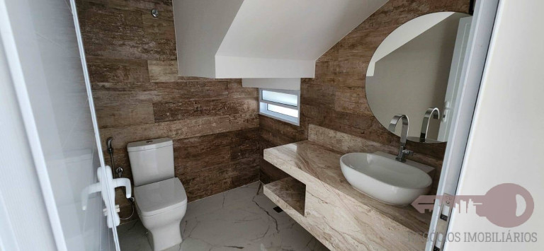 Imagem Casa com 3 Quartos à Venda, 300 m² em Sorocaba Imagem Casa com 3 Quartos à Venda, 300 m² em Sorocaba