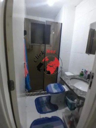 Imagem Apartamento com 2 Quartos à Venda, 45 m² em Planalto - São Bernardo Do Campo Imagem Apartamento com 2 Quartos à Venda, 45 m² em Planalto - São Bernardo Do Campo