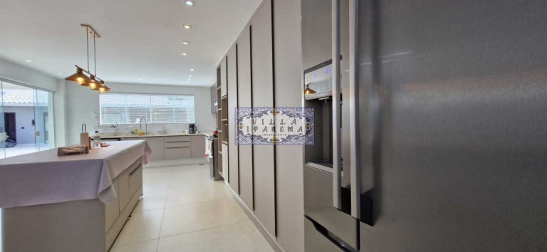 Imagem Imóvel com 5 Quartos para Alugar, 540 m² em Barra Da Tijuca - Rio De Janeiro Imagem Imóvel com 5 Quartos para Alugar, 540 m² em Barra Da Tijuca - Rio De Janeiro