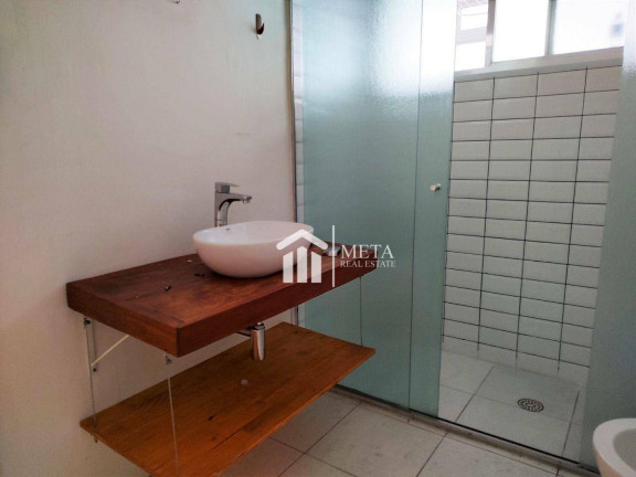 Imagem Imóvel com 2 Quartos à Venda, 120 m² em Pinheiros - São Paulo Imagem Imóvel com 2 Quartos à Venda, 120 m² em Pinheiros - São Paulo